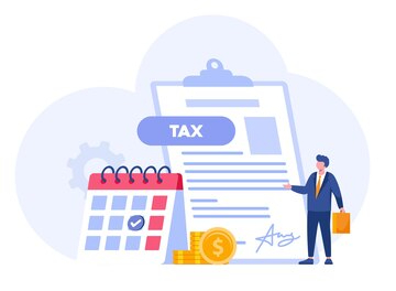 “¿Sos freelancer o extranjero en Paraguay? Esto necesitás saber hoy mismo”